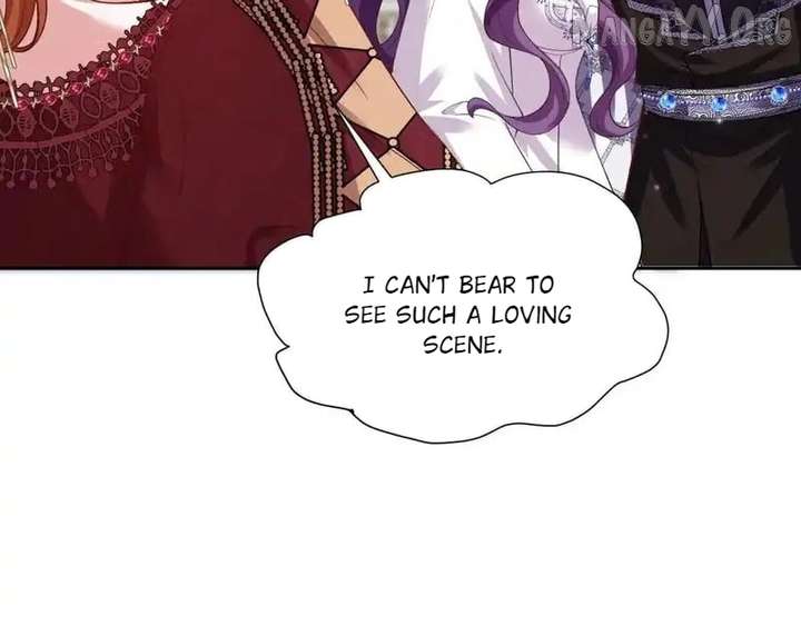 Confessing My Love to Him, the Treacherous One Chapter 63 581 109