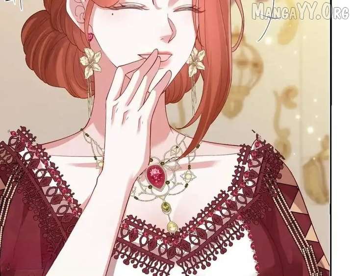 Confessing My Love to Him, the Treacherous One Chapter 63 587 115