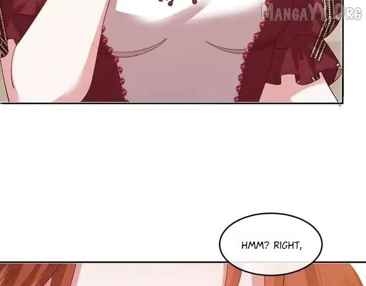 Confessing My Love to Him, the Treacherous One Chapter 63 588 116