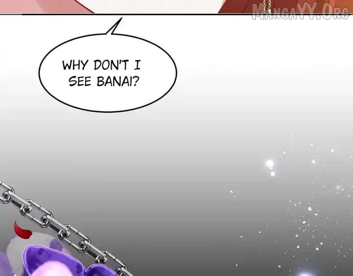 Confessing My Love to Him, the Treacherous One Chapter 63 590 118