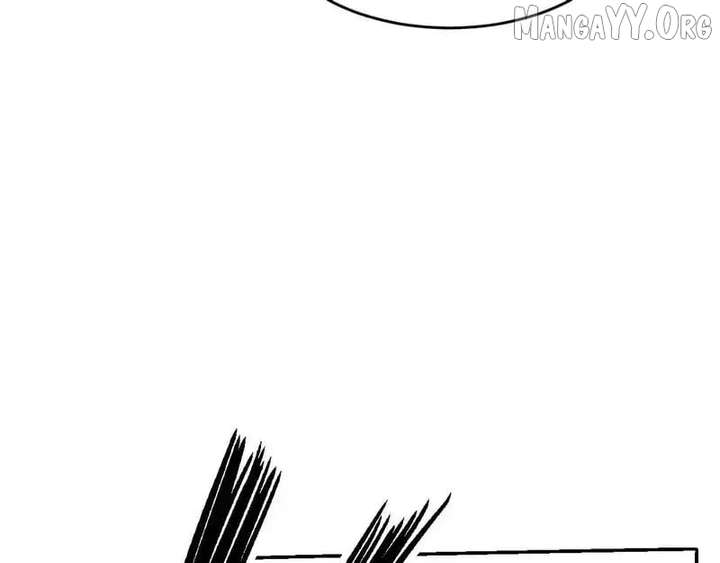 Confessing My Love to Him, the Treacherous One Chapter 63 594 122