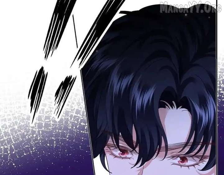 Confessing My Love to Him, the Treacherous One Chapter 63 595 123