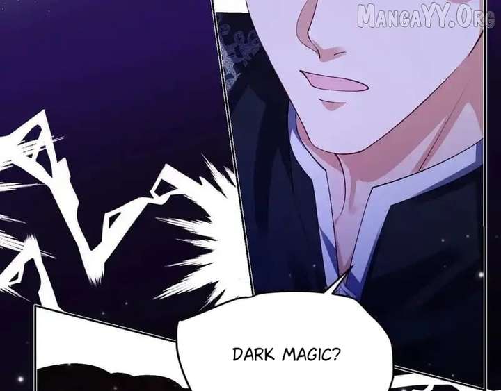 Confessing My Love to Him, the Treacherous One Chapter 63 596 124