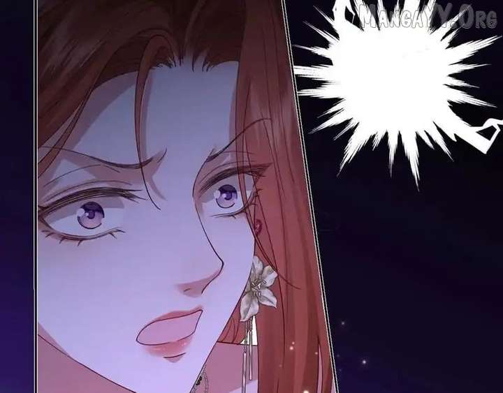Confessing My Love to Him, the Treacherous One Chapter 63 598 126