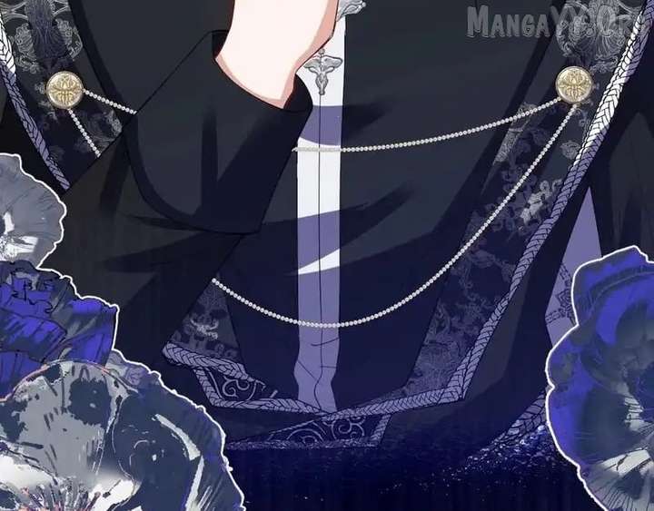Confessing My Love to Him, the Treacherous One Chapter 63 602 130