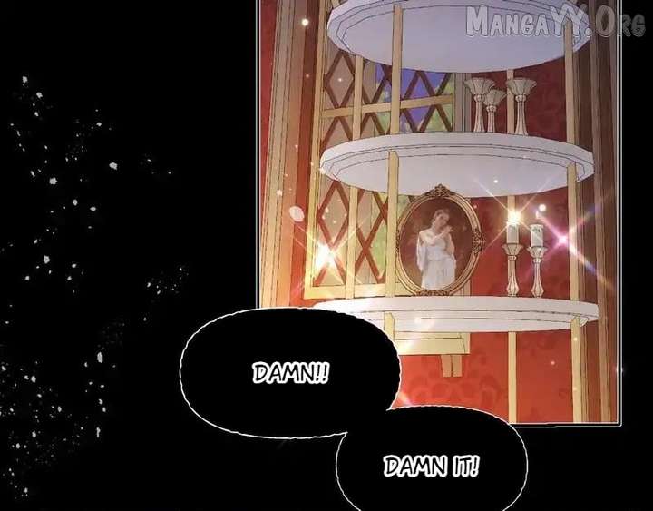 Confessing My Love to Him, the Treacherous One Chapter 63 606 134