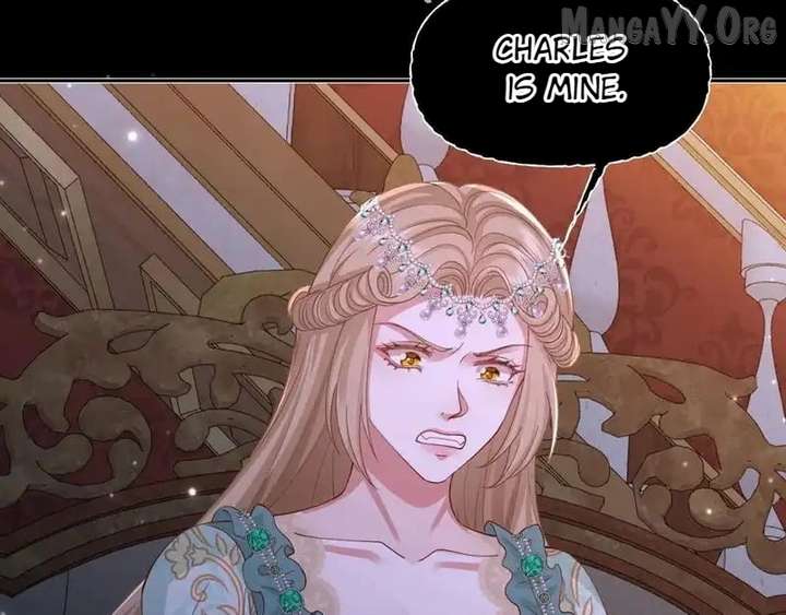 Confessing My Love to Him, the Treacherous One Chapter 63 609 137