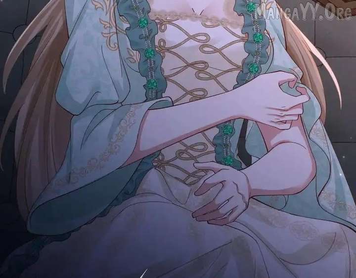 Confessing My Love to Him, the Treacherous One Chapter 63 610 138