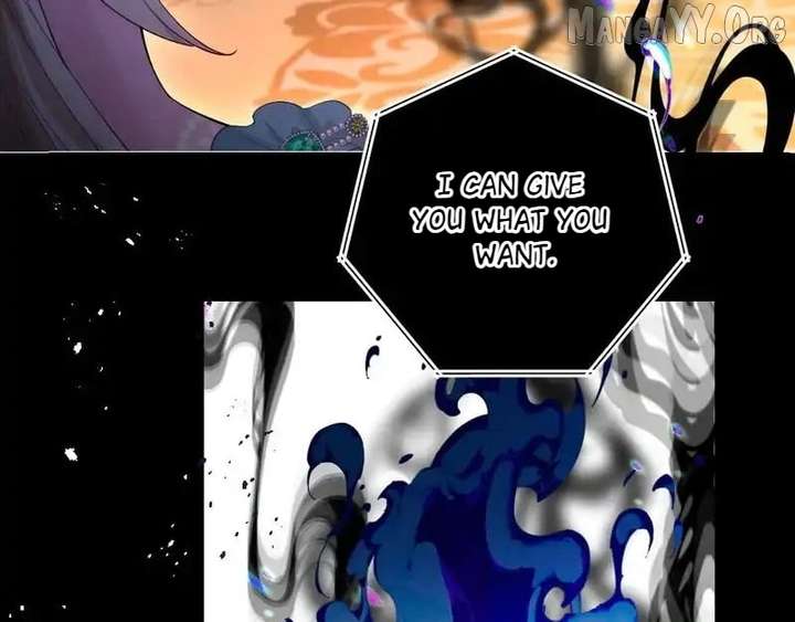 Confessing My Love to Him, the Treacherous One Chapter 63 615 143