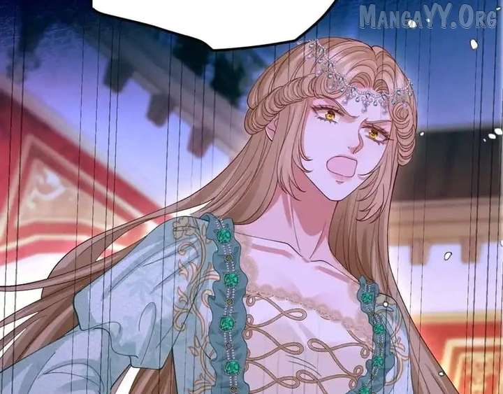 Confessing My Love to Him, the Treacherous One Chapter 63 618 146