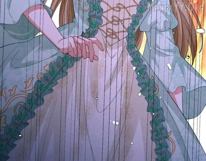 Confessing My Love to Him, the Treacherous One Chapter 63 619 147