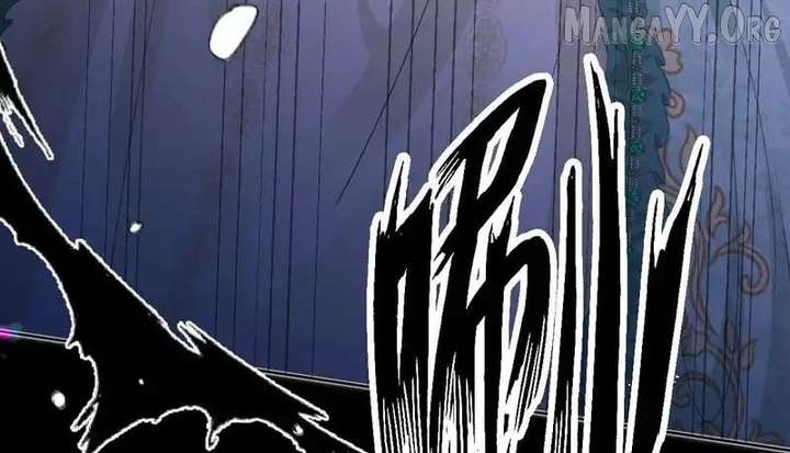 Confessing My Love to Him, the Treacherous One Chapter 63 620 148