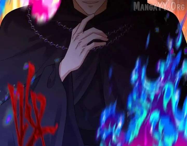 Confessing My Love to Him, the Treacherous One Chapter 63 623 151