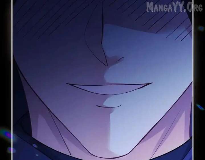 Confessing My Love to Him, the Treacherous One Chapter 63 625 153