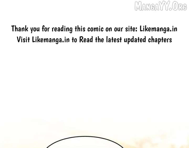 Confessing My Love to Him, the Treacherous One Chapter 64 413 001