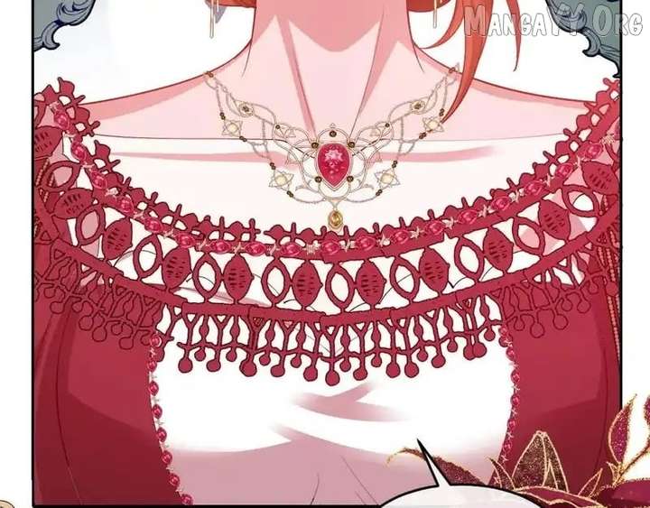 Confessing My Love to Him, the Treacherous One Chapter 64 418 006