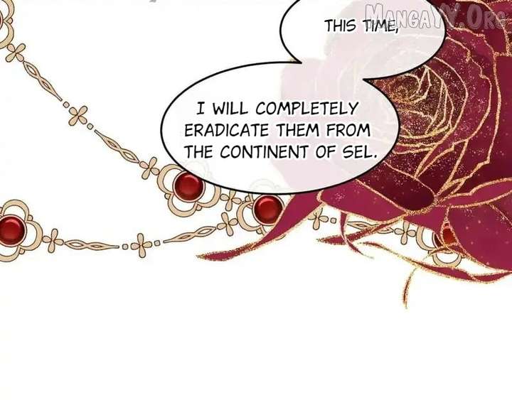 Confessing My Love to Him, the Treacherous One Chapter 64 419 007