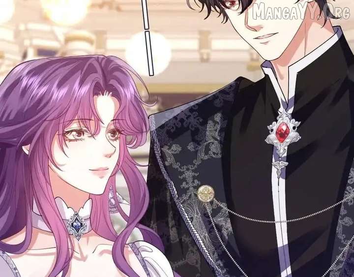 Confessing My Love to Him, the Treacherous One Chapter 64 423 011
