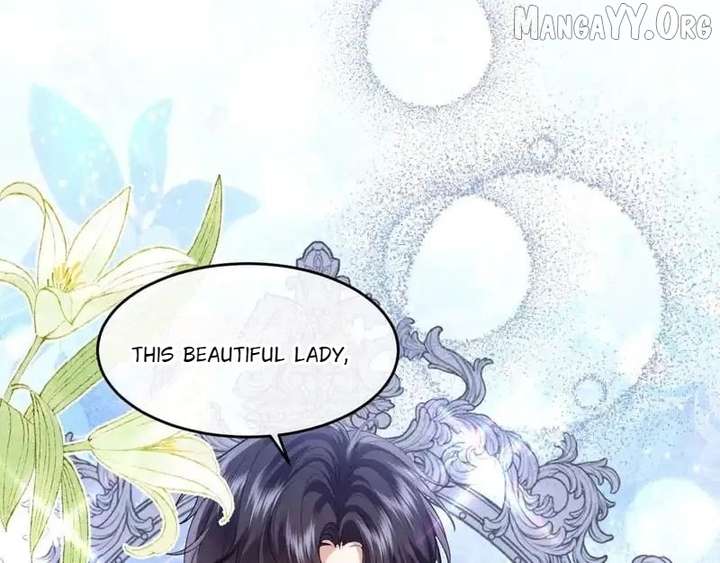 Confessing My Love to Him, the Treacherous One Chapter 64 428 016