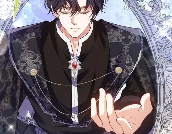 Confessing My Love to Him, the Treacherous One Chapter 64 429 017