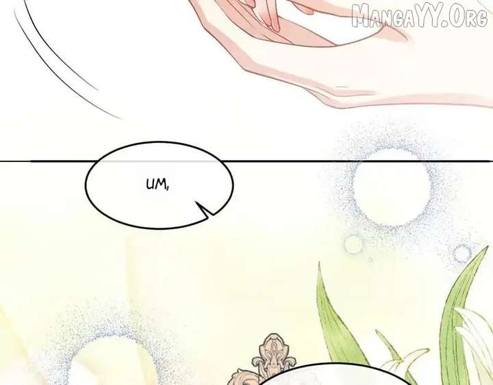 Confessing My Love to Him, the Treacherous One Chapter 64 432 020