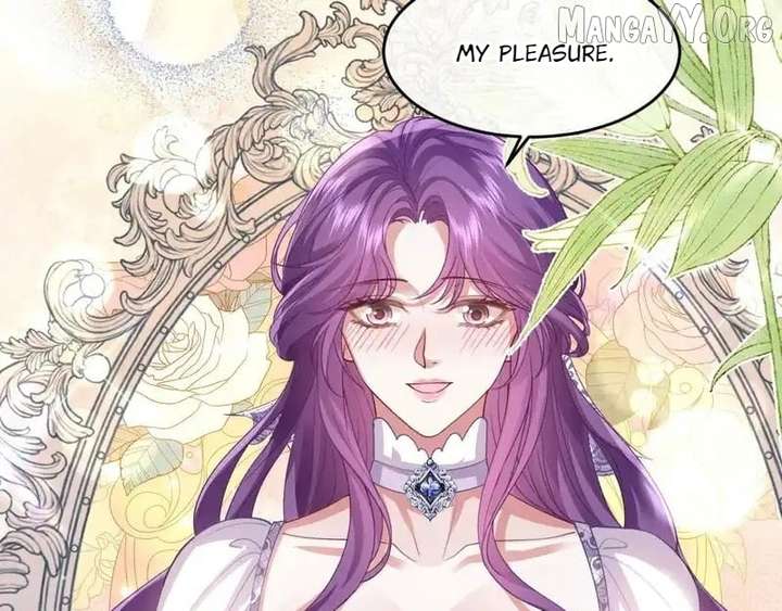Confessing My Love to Him, the Treacherous One Chapter 64 433 021