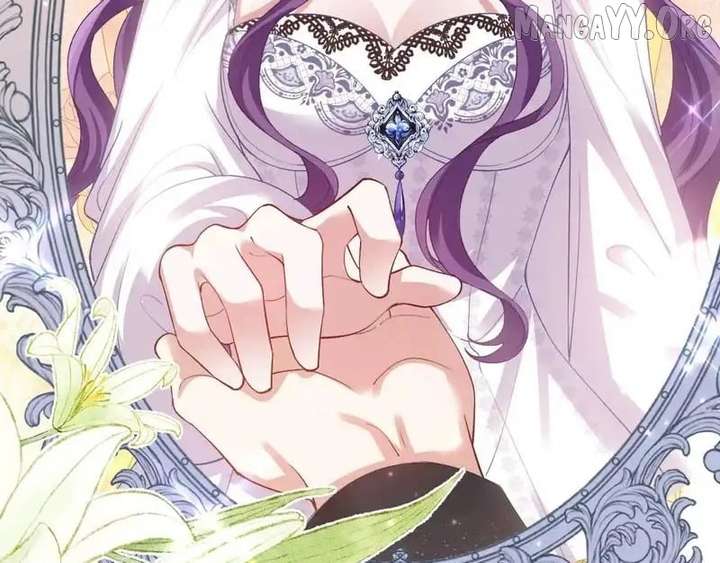 Confessing My Love to Him, the Treacherous One Chapter 64 434 022