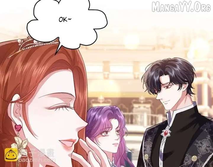 Confessing My Love to Him, the Treacherous One Chapter 64 437 025