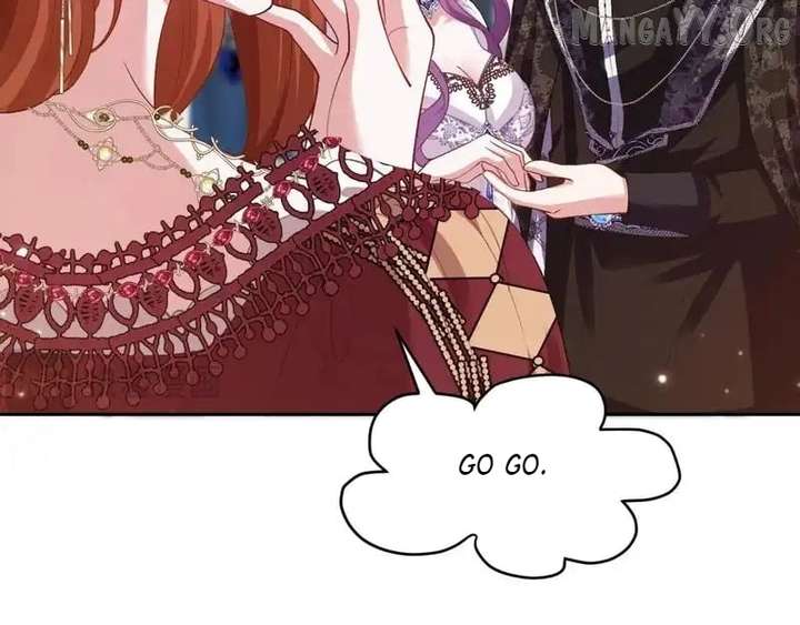 Confessing My Love to Him, the Treacherous One Chapter 64 438 026