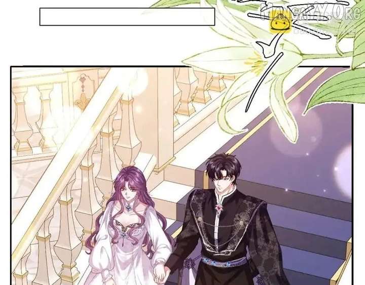 Confessing My Love to Him, the Treacherous One Chapter 64 442 030