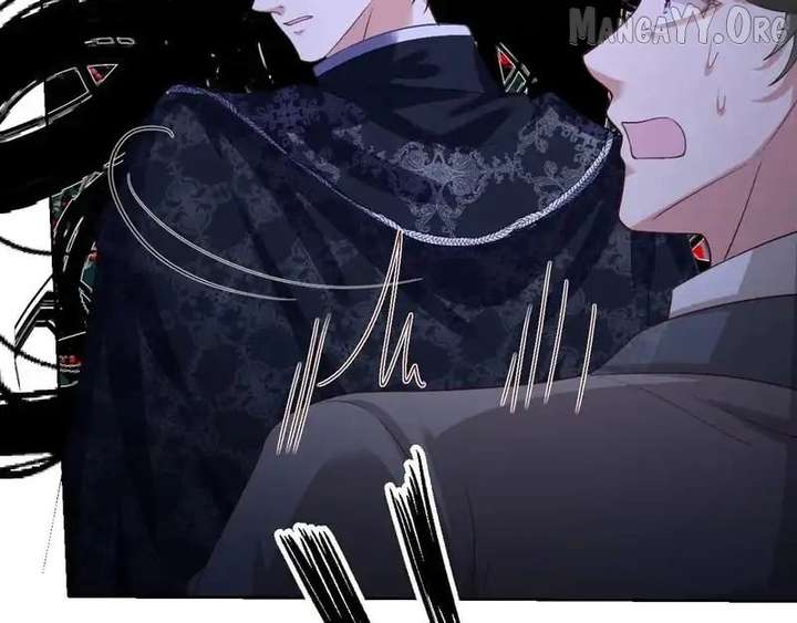 Confessing My Love to Him, the Treacherous One Chapter 64 449 037