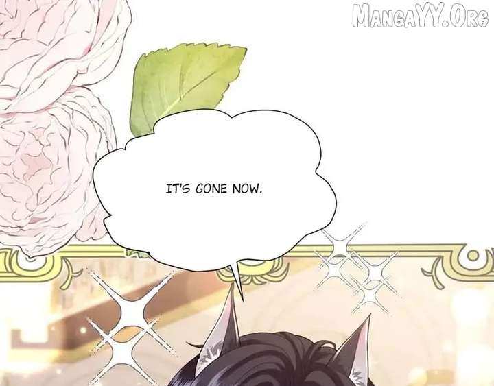 Confessing My Love to Him, the Treacherous One Chapter 64 451 039