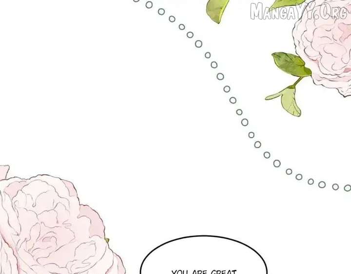 Confessing My Love to Him, the Treacherous One Chapter 64 453 041