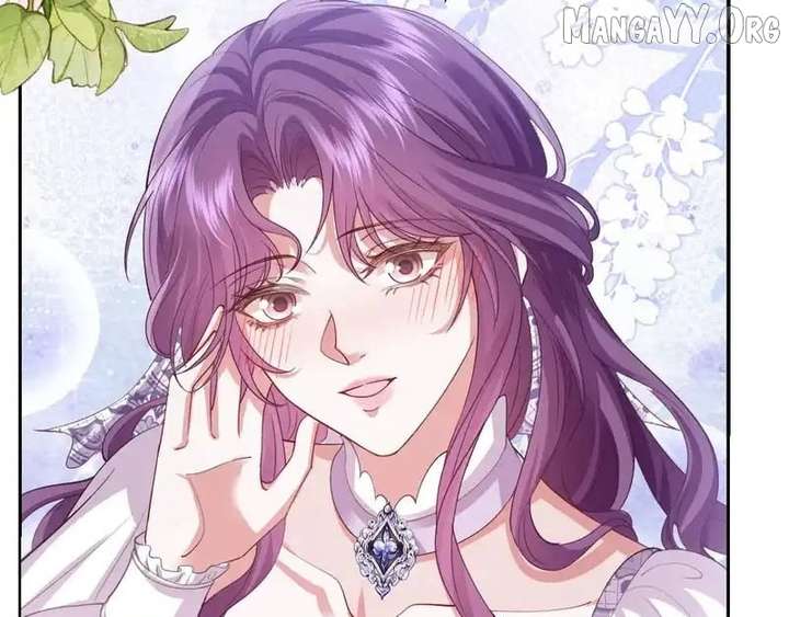 Confessing My Love to Him, the Treacherous One Chapter 64 455 043