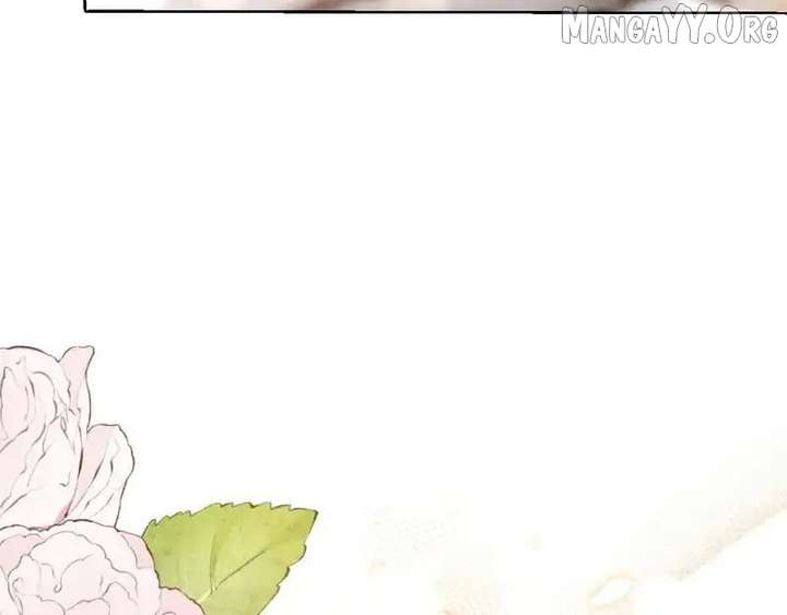 Confessing My Love to Him, the Treacherous One Chapter 64 458 046