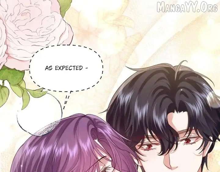 Confessing My Love to Him, the Treacherous One Chapter 64 459 047