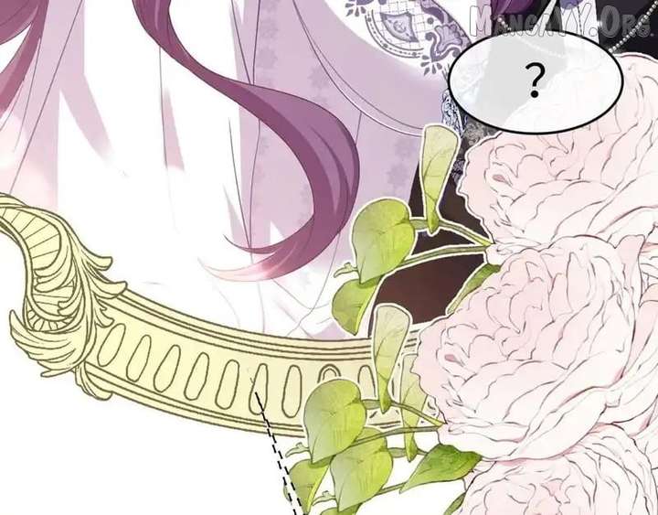 Confessing My Love to Him, the Treacherous One Chapter 64 461 049