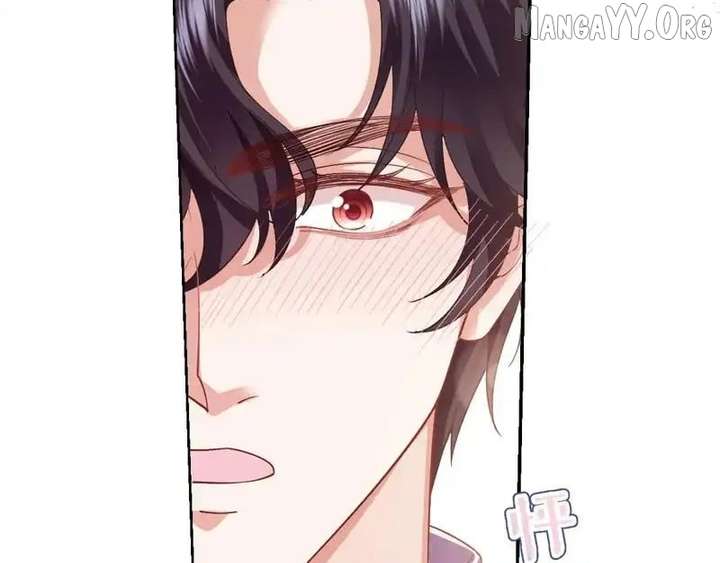 Confessing My Love to Him, the Treacherous One Chapter 64 463 051