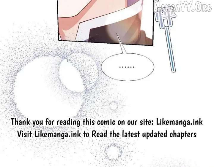 Confessing My Love to Him, the Treacherous One Chapter 64 464 052