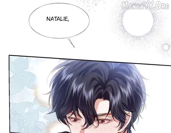 Confessing My Love to Him, the Treacherous One Chapter 64 465 053