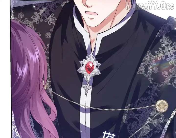 Confessing My Love to Him, the Treacherous One Chapter 64 466 054
