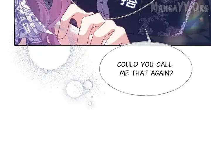Confessing My Love to Him, the Treacherous One Chapter 64 467 055