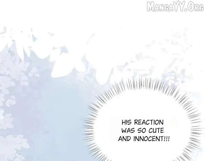 Confessing My Love to Him, the Treacherous One Chapter 64 469 057