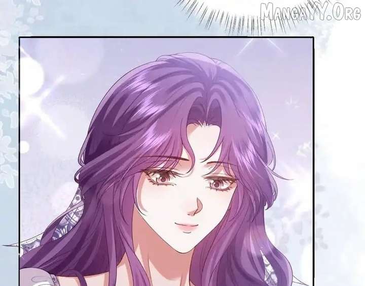 Confessing My Love to Him, the Treacherous One Chapter 64 470 058