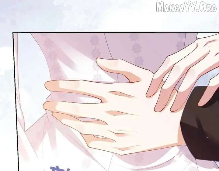 Confessing My Love to Him, the Treacherous One Chapter 64 472 060