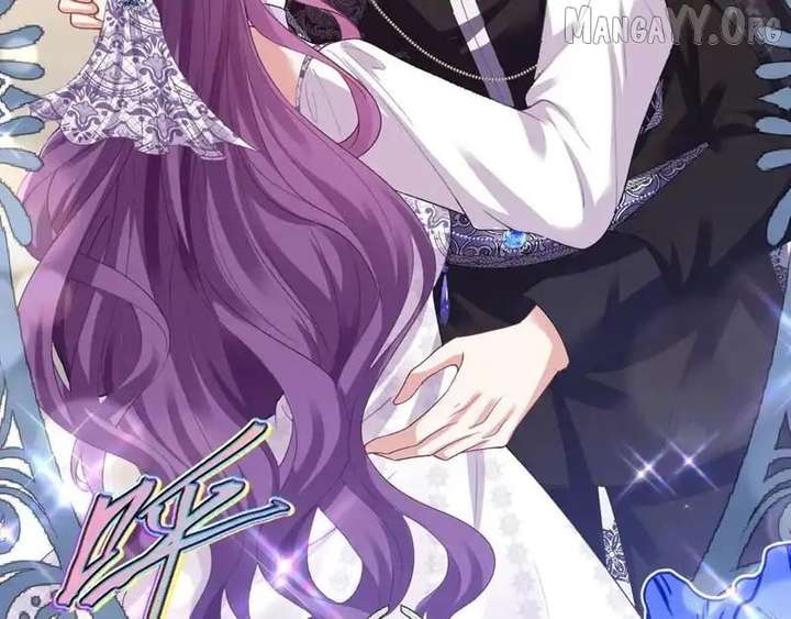 Confessing My Love to Him, the Treacherous One Chapter 64 475 063
