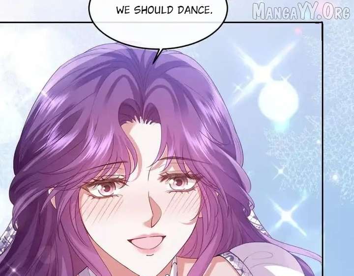 Confessing My Love to Him, the Treacherous One Chapter 64 478 066