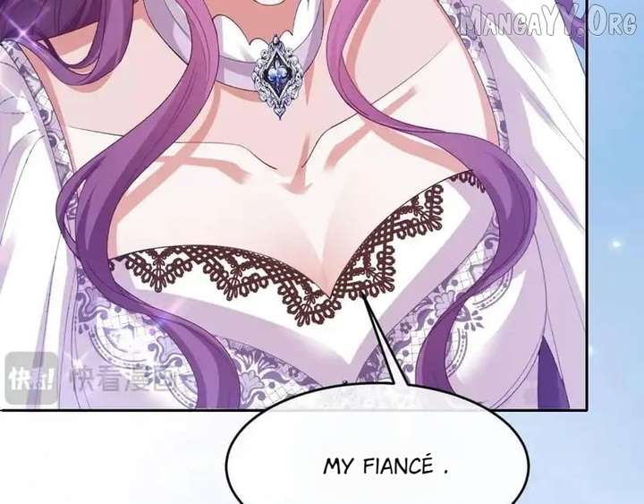 Confessing My Love to Him, the Treacherous One Chapter 64 479 067