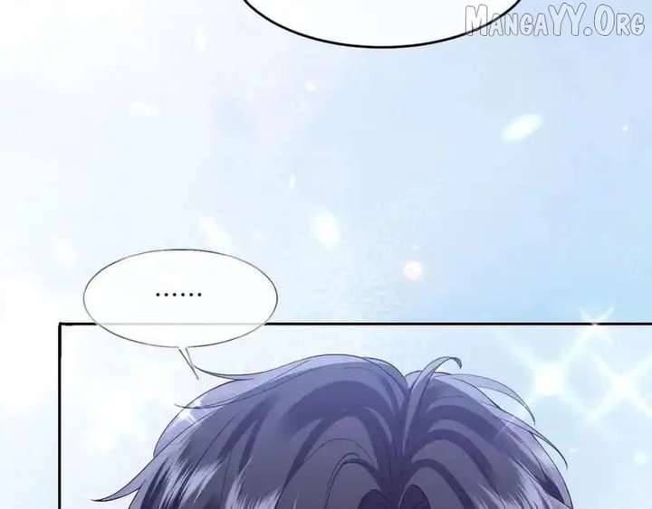 Confessing My Love to Him, the Treacherous One Chapter 64 480 068