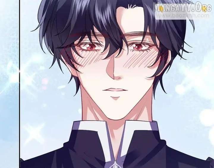 Confessing My Love to Him, the Treacherous One Chapter 64 481 069